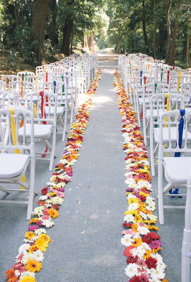 ilovebrides.pt mary me eventos casamento